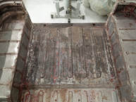 The-FJ-Company-1976-FJ40-Land-Cruiser---Freeborn-Red-219472